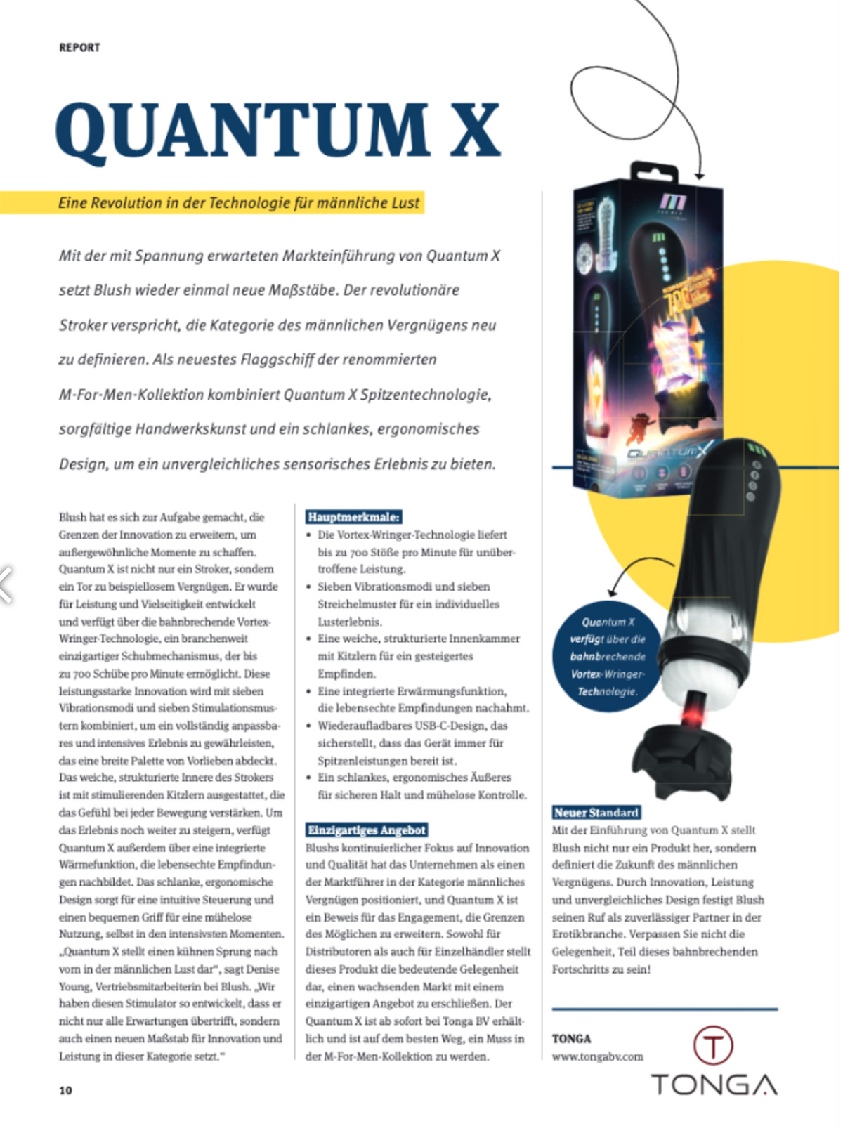 2025-06 Sign DE - Blush